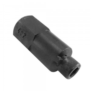 Ferramenta para Soltar Regulador da Bomba Injetora RQV - 002-350-4021