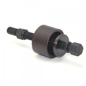 Extrator e Instalador do Rolamento da Roda Dianteira - CR 141A