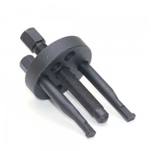 Sacador do Volante de Direção dos Veículos GM - CR Ferramentas -CR-164 - 002-350-164