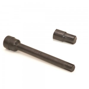 Chave Tipo Soquete Longa para Aperto do Cabeçote- CR 52 - 002-350-52