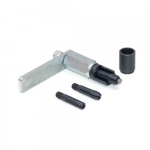 Ferramenta para sacar buchas - 002-350-193