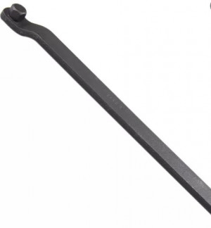 Chave Para Soltar o Parafuso Do Bujão de Carter do Câmbio- CR 170 - 