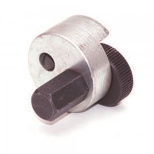 Extrator de Prisioneiros de 1/8 a 3/8   CR Ferramentas CR 126-A