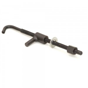 Chave para Movimentar e Fixar o Alternador para Troca da Correia VW AT- CR 81 - 002-350-81