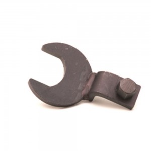 Chave para Tensionar a Correia Dentada do Corsa - 002-350-103