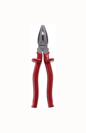 Alicate Universal de 8