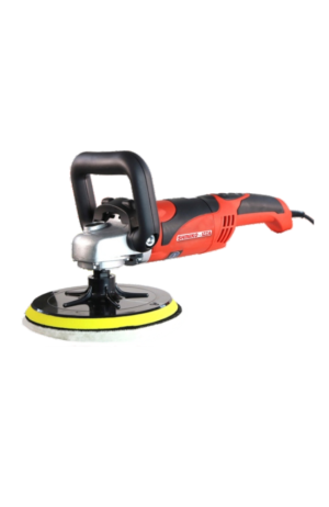 Politriz e Lixadeira 110V 60Hz 1100W - Einhell