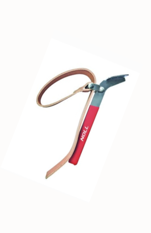 Saca Filtro de Óleo Tipo Cinta -   Para Linha Leve e Pesada  Cinta Ajustável - Saca Filtro de Óleo Tipo Cinta - Para Linha Leve e Pesada Cinta Ajustável 2