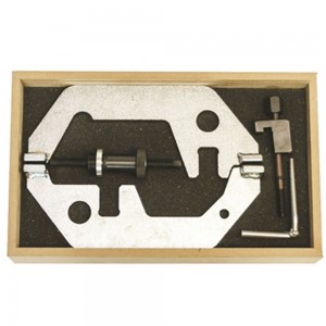 Conjunto para Sincronismo BMW