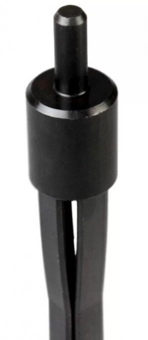 Brunidor de Camisa do Cilindro para Veículos de Passeio - CR 250 - 