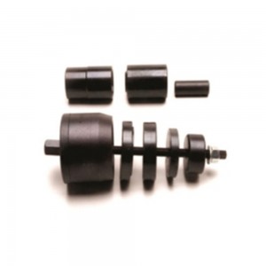 Ferramenta para Introduzir e Sacar Buchas da Suspensão Dianteira do Fox e Polo- CR 221A - 002-350-2211