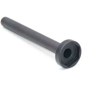 CHAVE DE 60MM PARA PORCA DE FIXAÇÃO DA SUSPENSÃO GM