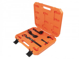 Conjunto para Sincronismo Volkswagen e Audi- Raven- 111501