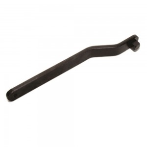 Alavanca de 1/2 Pol. para Retornar o Tensionador da Correia Poli-V GM 3.3 V6