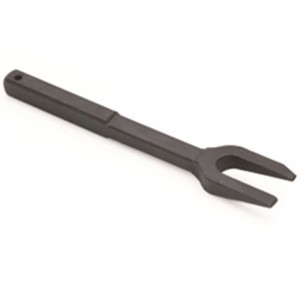 Espátula tipo garfo para descolar pivôs e terminais - 002-350-237