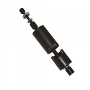 Ferramenta Para Sacar e Introduzir as Buchas das Bandejas da Suspensão Dianteira- CR 258 - 002-350-258