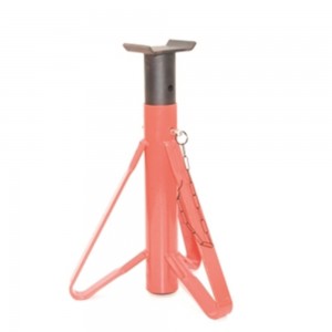 Cavalete para utilitarios 3,5 toneladas