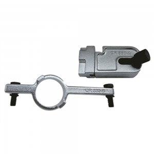 Jogo de Ferramentas para Sincronismo da S10 2015 - 002-350-330