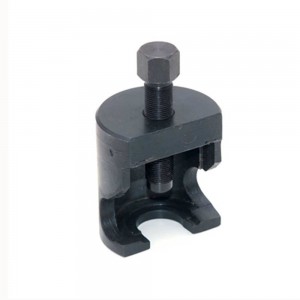 Sacador do Braço Pitman - 002-350-138