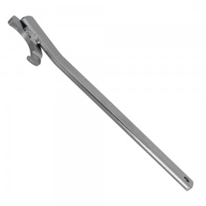 Conjunto para Sincronismo Renault - 002-350-342 (2)