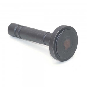 Ferramenta para Colocação dos tampões de Água (selo)- CR 159 - 002-350-159