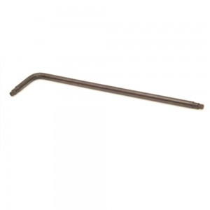 Chave L extra longa 280 mm - 002-350-594