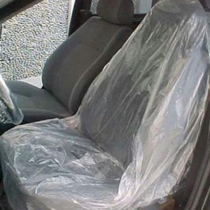 Bobina Capa De Banco Descartável Transparente - 002-776-002 (1)