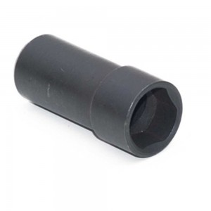 Ferramenta Para Soltar e Aper Bujão Central da Bomba - 002-350-218