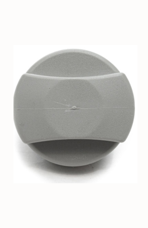 Tampa de Combustível Sem Chave - Celta/Meriva/Montana/ Vectra/ Astra/Ômega/ Corsa/Prisma - Tampa de Combustível Sem Chave - Celta/Meriva/Montana/ Vectra/ Astra/Ômega/ Corsa/Prisma