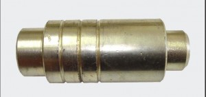 Acessório para Uso em Prensa - CR220/5- CR Ferramentas - 