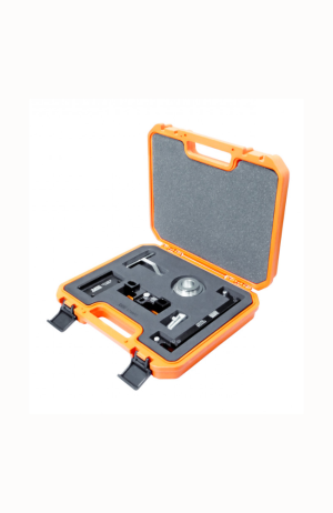 Conjunto Para Sincronismo FORD dos Motores Ford 1.5 12V (3 cil.) TiVCT  Dragon- Raven 121503