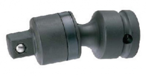 Junta de Impacto 3/4