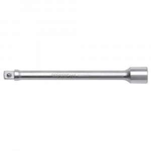 Extensão 3/8 125mm (5