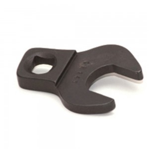 Ferramenta para remoção e recolocação do sensor de velocidade - 002-350-145