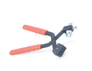 Alicate Para Colocar Mangueira do Sistema KC – Kuick Conector- CR 232 - 