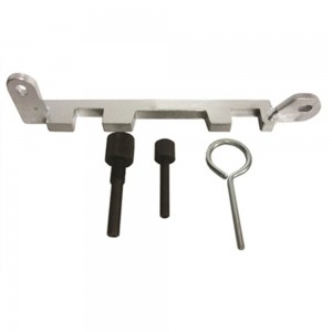 Jogo de Ferramentas para Sincronismo do Motor Ford KA - 002-350-3271