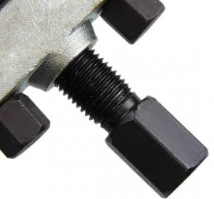 Ferramenta para Sacar Volante de Direção - CR 196 - 