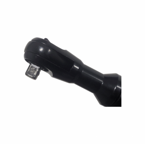 Chave Catraca 1/2 Pneumática 6,1 KGF - 