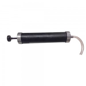 Bomba Manual para Sucção de Óleo 750ml - Lub 509A