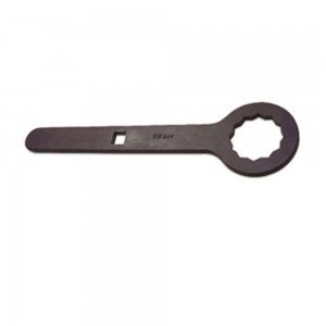 Ferramenta para a contra Porca 40mm - 002-350-247