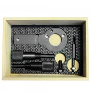 Conjunto para Sincronismo Fiat e Jeep - CR 397 KIT - 002-350-397