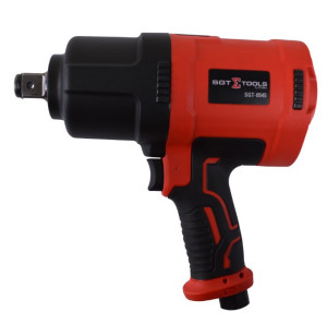 CHAVE DE IMPACTO 3/4