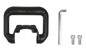 Politriz e Lixadeira 110V 60Hz 1100W - Einhell - 