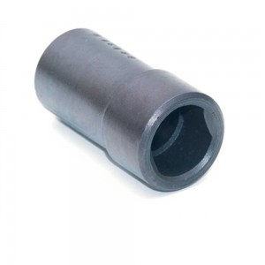 Ferramenta para Montar e Desmontar o Porta Injetor