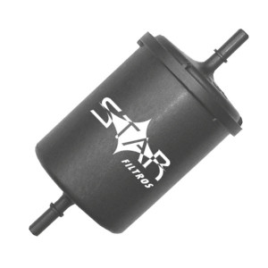 Filtro para Injeção eletrônica- Vw Golf 1.8/2.0(99>)/ New Beatle 2.0 (98>)/ Bora 1.6/1.8/2.0( 98>)/ Audi A3 1.6/1.8 20V Turbo/ TT 1.8 Turbo e 1.8 20V