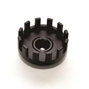 Ferramenta especial para a luva ranhurada da transmissão automática - 002-350-307