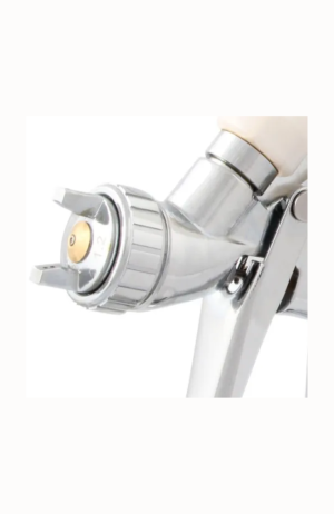 Pistola de gravidade Bico 1.2mm - Arcom  ARC-PM-202 - Pistola de gravidade Bico 1.2mm - Arcom ARC-PM-20