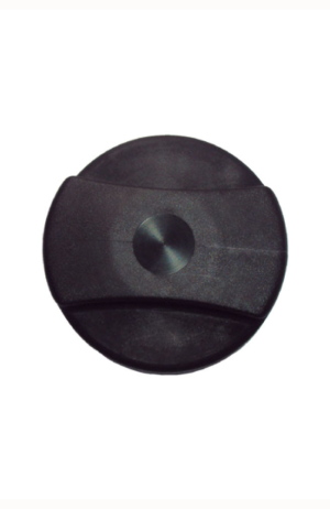 Tampa de Combustível Sem Chave Com Rosca  do  Celta - Meriva é Montana Todos - Tampa de Combustível Sem Chave Com Rosca do Celta - Meriva é Montana Todos 2