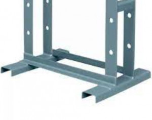 Prensa Hidráulica de 15 Toneladas- Ribeiro RP0002 - 