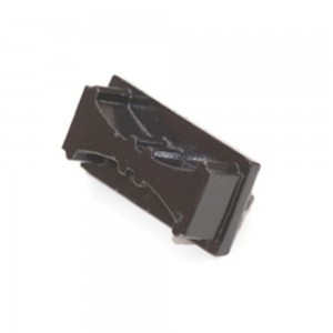 Dispositivo para imobilização das engrenagens do comando de válvulas - 002-350-116